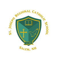 St. Joseph Regional Catholic School