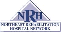 Northeast Rehabilitation Hospital Network