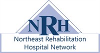 Northeast Rehabilitation Hospital Network