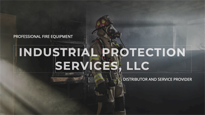 Industrial Protection Services, LLC