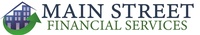 Main Street Financial Services