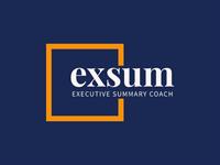 Exsum Group LLC