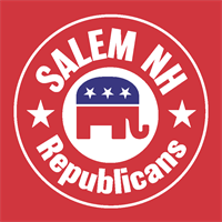 Event of a Member: Salem Republican Meeting