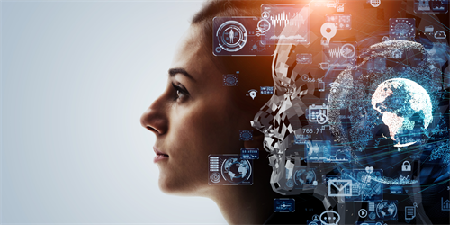 Digital Transformation and AI Integration Consultant | NH State Legislator