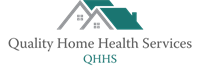 Quality Home Health Services, LLC