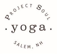 Project Soul Yoga