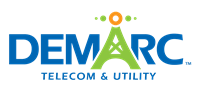Demarc Telecom & Utility LLC