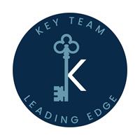 Key Team at Leading Edge