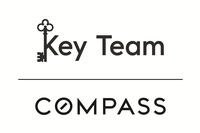 Key Team at Compass Real Estate