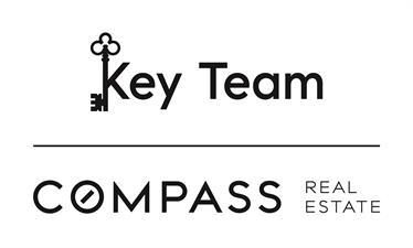 Key Team at Compass Real Estate