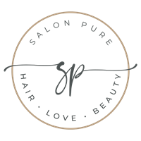 Salon Pure LLC
