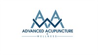 Advanced Acupuncture + Wellness