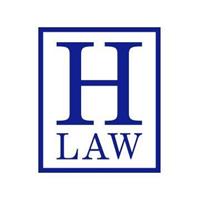 Hudkins Law & Title Real Estate