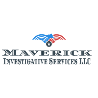 Maverick Investigative Services LLC