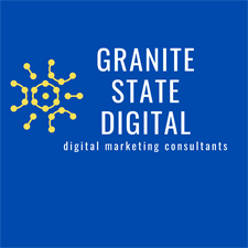 Granite State Digital, LLC