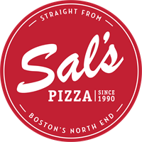 Pizza Managers, Pizza Makers, Supervisors, and Food Counter Attendants at our Sal’s Pizza locations!