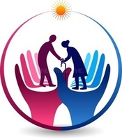 Friends of Rockingham County Aging Adults