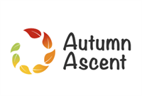 Autumn Ascent Consulting LLC
