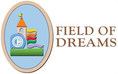 Field of Dreams Park and Playground
