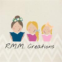 RMM Creations