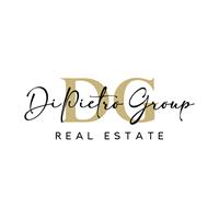 DiPietro Group Real Estate LLC