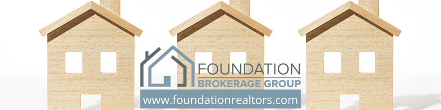 Foundation Brokerage Group
