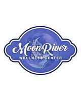 Moon River Wellness Center