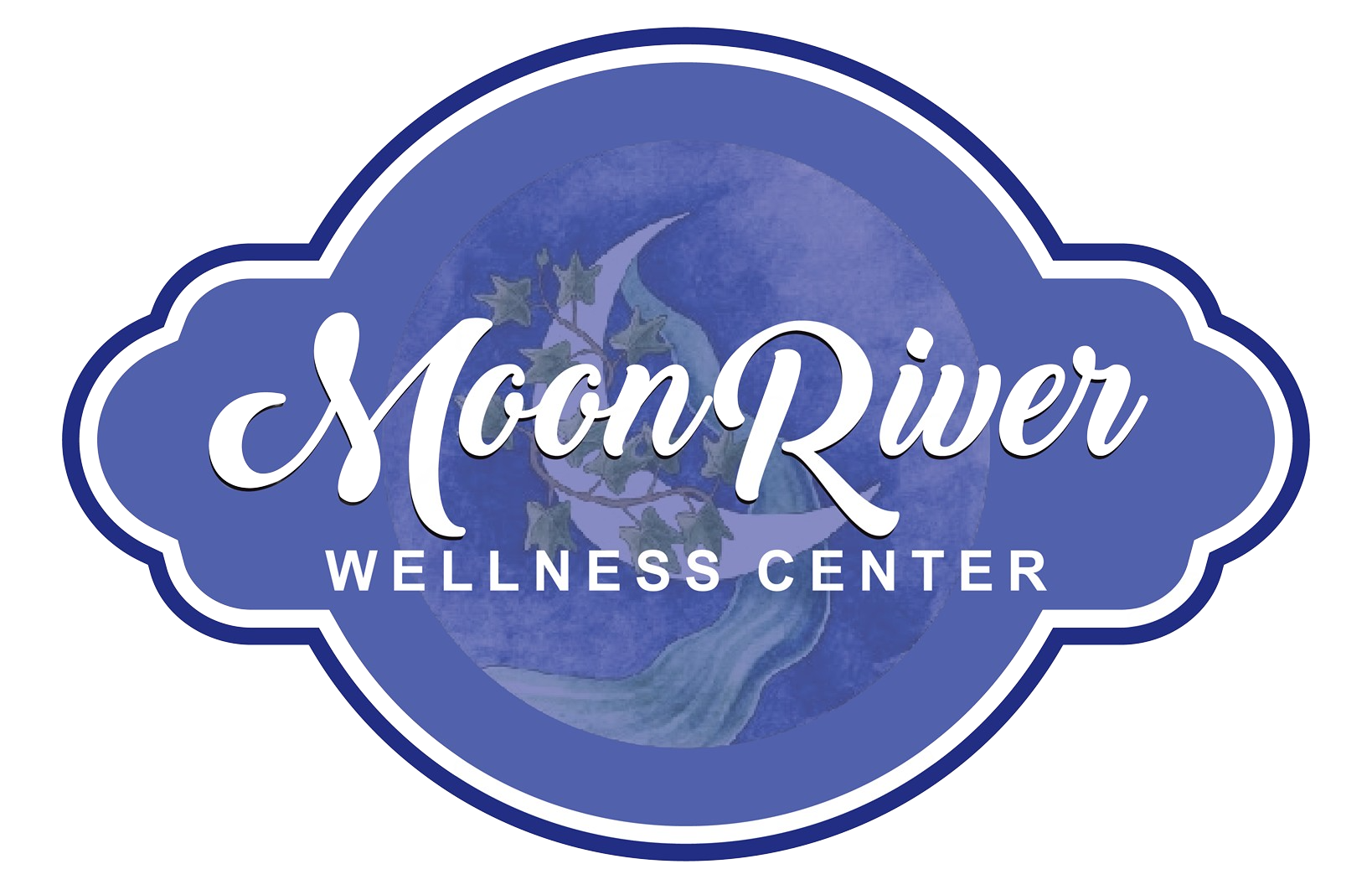 Event of a Member: Moon River Wellness Center Tarot Talk with Tina