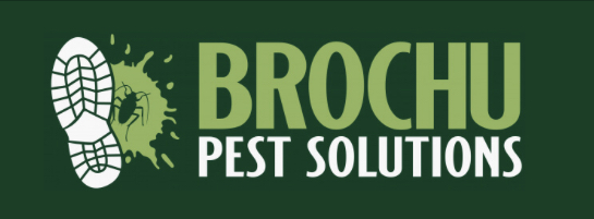 Brochu Pest Solutions