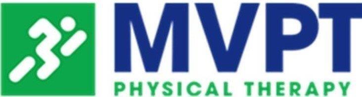 MVPT Physical Therapy-Salem NH