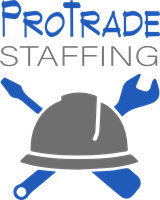 ProTrade Staffing, LLC