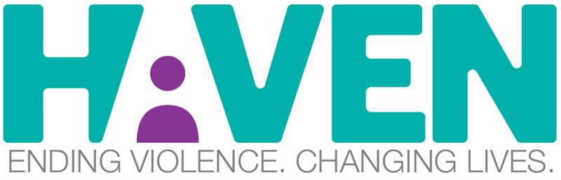 HAVEN | Violence Prevention and Support Services
