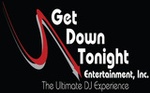 Get Down Tonight Entertainment