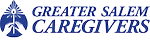 Greater Salem Caregivers Inc.