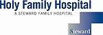 Holy Family Hospital & Medical Center