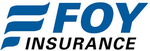 Foy Insurance
