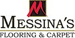 Messina's Flooring