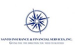 Santo Insurance & Financial Services, Inc