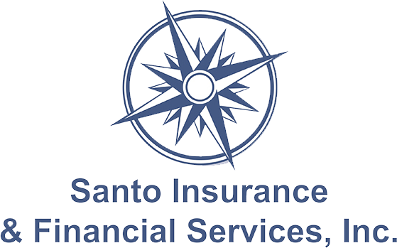 Santo Insurance & Financial Services, LLC