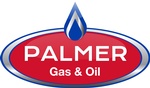 Palmer Gas & Oil