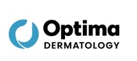 Optima Dermatology