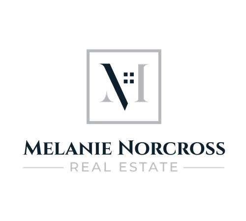 Gallery Image Melanie_Norcross_Real_Estate_Vertical_Navy-Silver-04.png