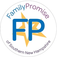 Family Promise of Southern New Hampshire