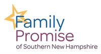 Event of a Member: Family Promise of Southern New Hampshire's 15th Annual Homeward Bound Gala: Celebrating Hollywood Nights
