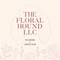 The Floral Hound LLC