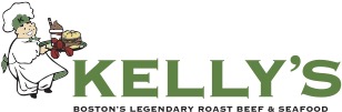 Kelly's Roast Beef - Salem