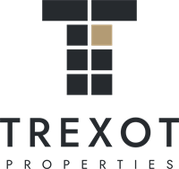 Trexot Properties