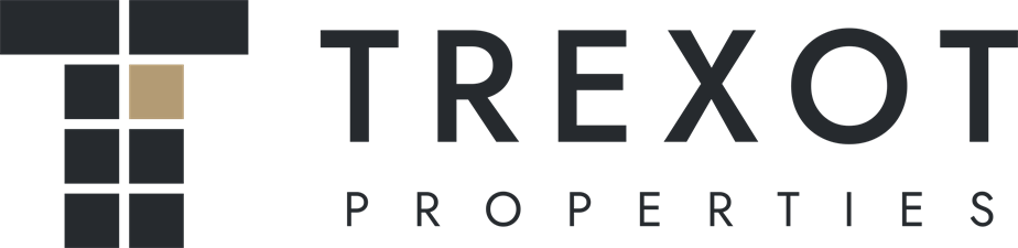 Trexot Properties