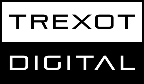 Trexot Digital