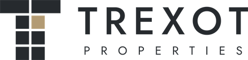 Gallery Image trexot-horizontal-full-color.png